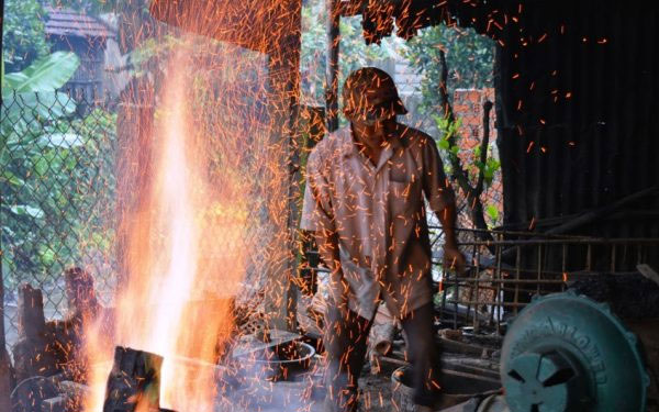 Các làng nghề truyền thống phố cổ Hội An | Saigon Star Travel cac-lang-nghe-truyen-thong-pho-co-hoi-an-11