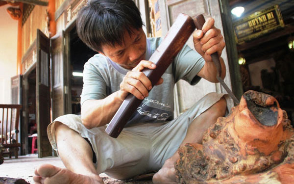 cac-lang-nghe-truyen-thong-pho-co-hoi-an-2