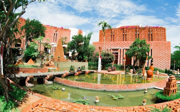 Các làng nghề truyền thống phố cổ Hội An | Saigon Star Travel cac-lang-nghe-truyen-thong-pho-co-hoi-an-4