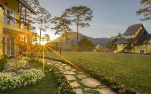 cac loai voucher da lat hap dan nhat hien nay 1