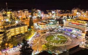 cac loai voucher da lat hap dan nhat hien nay 10