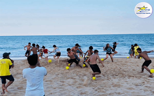 Cách Lập Kế Hoạch Team Building Hoàn Hảo | Saigon Star Travel cach-lap-ke-hoach-team-building-hoan-hao-5