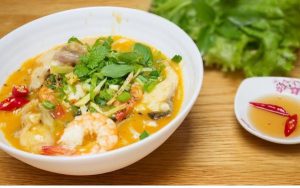 cach nau banh canh ca loc mien tay chi tiet va day du nhat 9