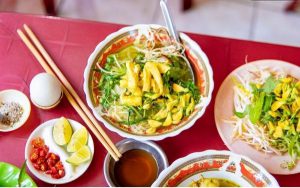 cach nau bun ca loc mien tay ngon chuan vi tai nha 2