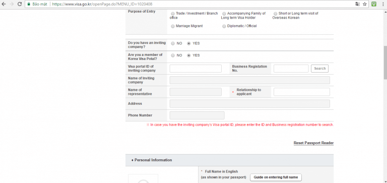 Cách xin e-visa Hàn Quốc – bỏ túi ngay hôm nay | Saigon Star Travel cach-xin-e-visa-han-quoc-bo-tui-ngay-hom-nay-6