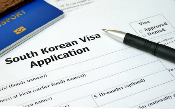 Cách xin visa Hàn Quốc từ Nhật Bản nhanh nhất | Saigon Star Travel xin-visa-han-quoc-tu-nhat-3