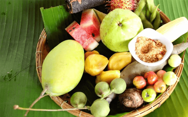 Du lịch Bến Tre đến những điểm vui chơi mới lạ | Saigon Star Travel du-lich-ben-tre-den-nhung-diem-vui-choi-moi-la-5