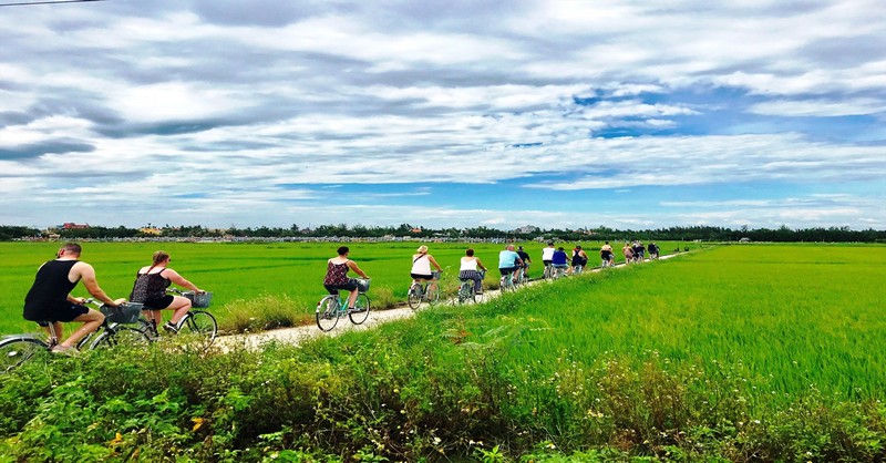 Cẩm nang du lịch Lào bạn nên thử