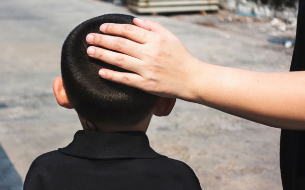 Cẩm nang tất tần tật những lưu ý khi đi du lịch Thái Lan | Saigon Star Travel cam nang tat tan tat nhung luu y khi di du lich thai lan 7