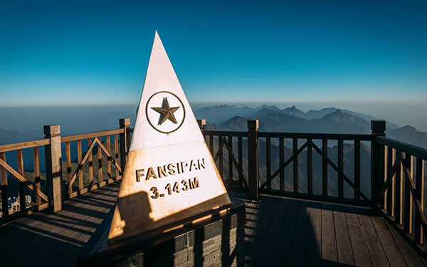 Thưởng thức những cảnh đẹp tuyệt mỹ chỉ có ở Sapa | Saigon Star Travel canh-dep-sapa-514-4