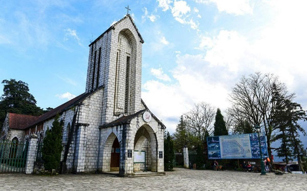 Thưởng thức những cảnh đẹp tuyệt mỹ chỉ có ở Sapa | Saigon Star Travel canh-dep-sapa-514-5