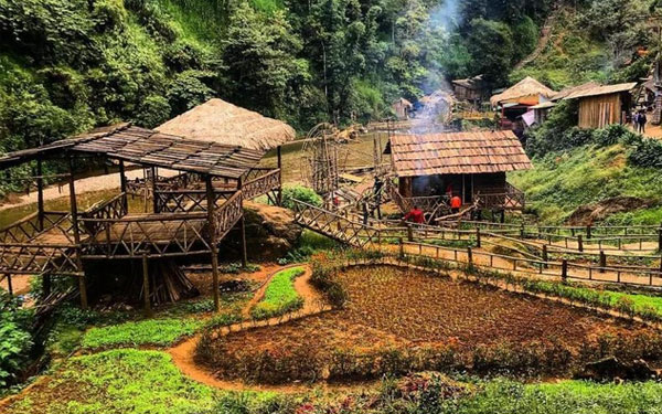 Thưởng thức những cảnh đẹp tuyệt mỹ chỉ có ở Sapa | Saigon Star Travel canh-dep-sapa-514-6