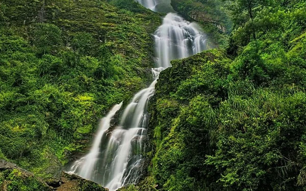 Thưởng thức những cảnh đẹp tuyệt mỹ chỉ có ở Sapa | Saigon Star Travel canh-dep-sapa-514-7