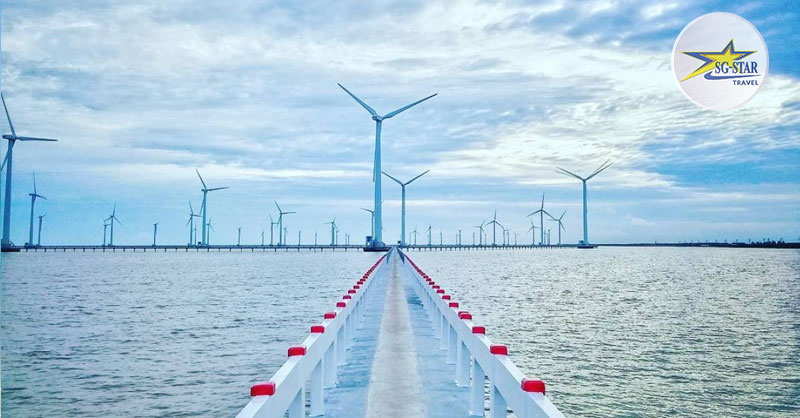 Tháng 3 Nên Đi Du Lịch Ở Đâu? List Điểm Du Lịch Tháng 3 Hấp Dẫn 
Lỗi giao diện: file 'snippets/shortcode-current_date.bwt' không được tìm thấy
 | Saigon Star Travel canh-dong-quat-gio-tai-bac-lieu