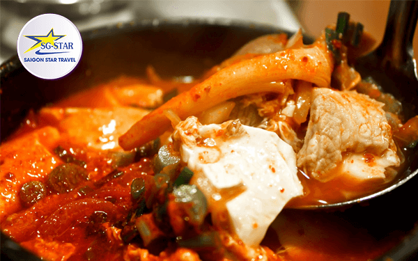 Tour Hàn Quốc trượt tuyết -Trải nghiệm mùa đông lạnh giá xứ sở Kim Chi | Saigon Star Travel tour-han-quoc-truot-tuyet-trai-nghiem-mua-dong-lanh-gia-xu-so-kim-chi-7