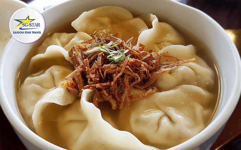 Tour du lịch Hàn Quốc tháng 2 có điểm gì đặc sắc? | Saigon Star Travel tour-du-lich-han-quoc-thang-2-co-diem-gi-dac-sac-5