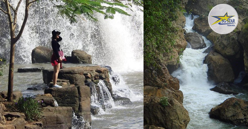 Cảnh sắc thiên nhiên hữu tình nơi hồ Ba Bể khiến lòng người rung động Cảnh sắc thiên nhiên hữu tình nơi hồ Ba Bể khiến lòng người rung động bắc kạn có gì đẹp