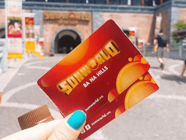 Cáp treo Bà Nà - đường lên tiên cảnh | Saigon Star Travel cap-treo-ba-na-duong-len-tien-canh-001 (1)