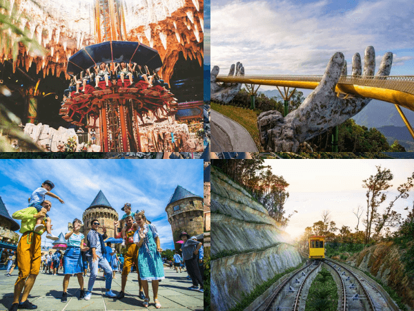 Cáp treo Bà Nà - đường lên tiên cảnh | Saigon Star Travel cap-treo-ba-na-duong-len-tien-canh-002 (1)