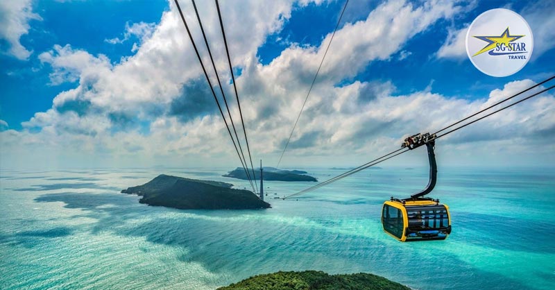 Tháng 2 Nên Đi Du Lịch Ở Đâu Đẹp Nhất? 10 + Điểm Du Lịch Hot 
Lỗi giao diện: file 'snippets/shortcode-current_date.bwt' không được tìm thấy
 | Saigon Star Travel cap-treo-len-hon-thom-phu-quoc