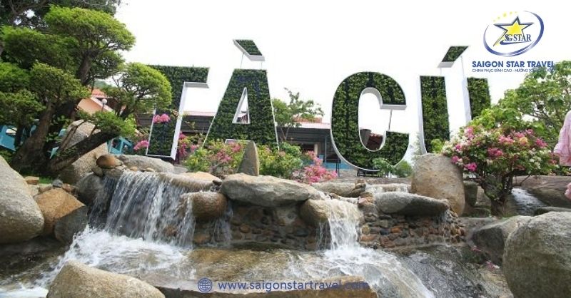 Vé Cáp Treo Núi Tà Cú | Saigon Star Travel cap treo nui Ta Cu Phan Thiet 2