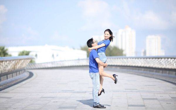 cau anh sao diem hen cho mot dem dang nho 6