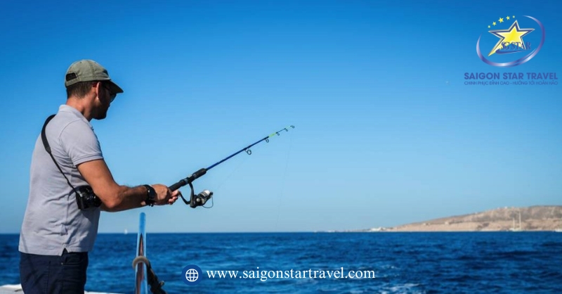 Khám Phá Du Lịch Phú Quốc Tháng 7: Những Điều Cần Biết | Saigon Star Travel cau-ca-phu-quoc