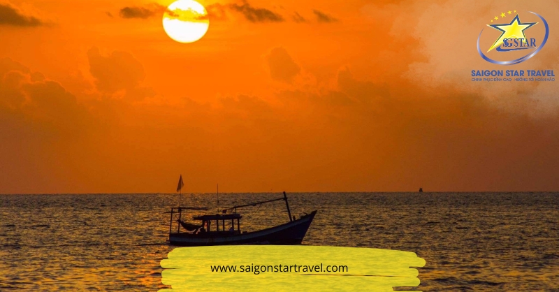 cau-muc-o-phu-quoc (2)