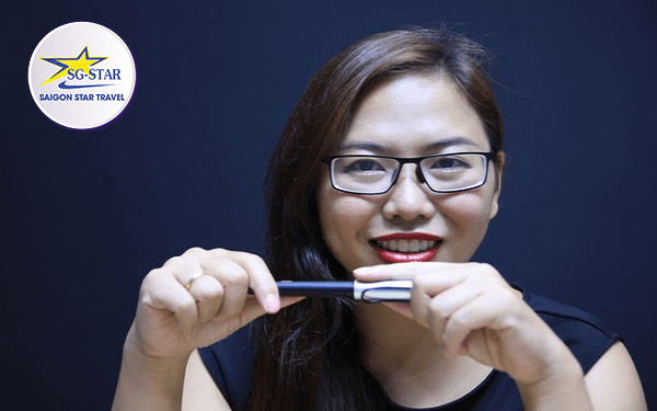 Cầu Vàng Bà Nà Hill do ai thiết kế ? | Saigon Star Travel cau-vang-ba-na-hill-do-ai-thiet-ke-3