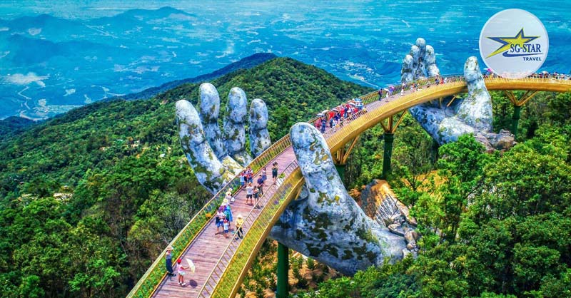 Tháng 3 Nên Đi Du Lịch Ở Đâu? List Điểm Du Lịch Tháng 3 Hấp Dẫn 
Lỗi giao diện: file 'snippets/shortcode-current_date.bwt' không được tìm thấy
 | Saigon Star Travel cau-vang-da-nang-tai-ba-na-hill-duong-len-tien-canh