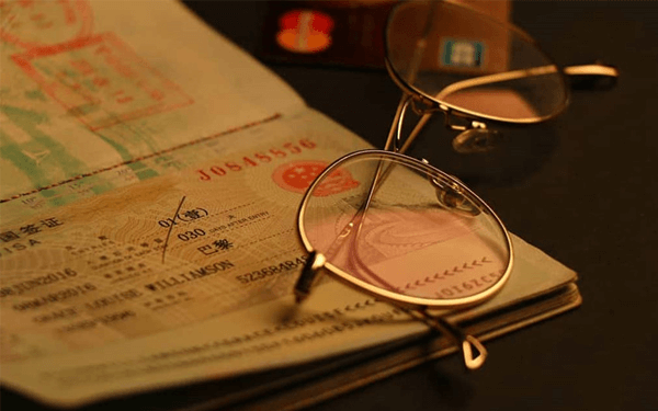 Xin visa Trung Quốc ở đâu bạn đã biết chưa? | Saigon Star Travel xin-visa-trung-quoc-o-dau-ban-da-biet-chua-3