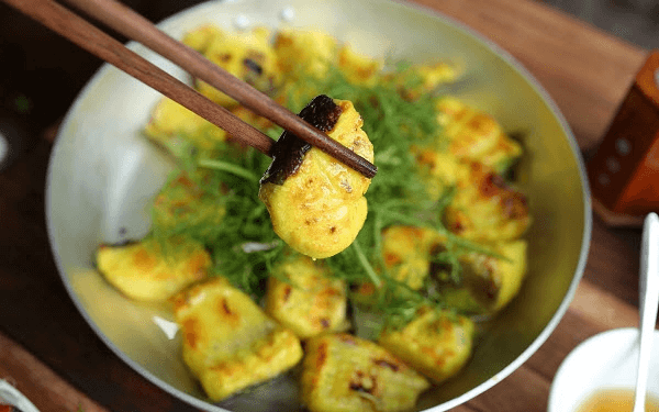 Du lịch Hà Nội- tìm hiểu về thủ đô nước ta | Saigon Star Travel du-lich-ha-noi-tim-hieu-ve-thu-do-nuoc-ta-3