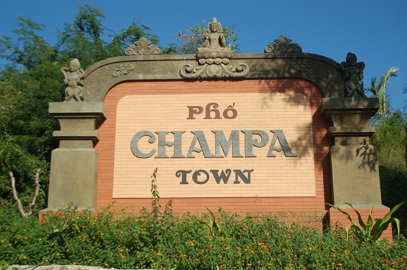 Khu du lịch Trăm Trứng - Điểm nổi bật du lịch Nha Trang | Saigon Star Travel KDL-Tram-Trung-3