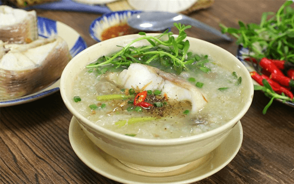 tour-tien-giang-diem-den-hot-nhat-mua-he-nay-2