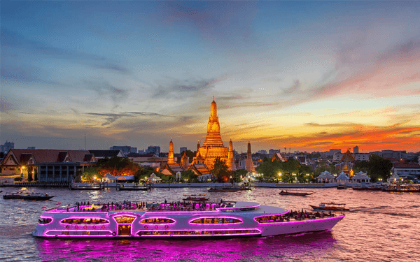 Tour Thái Lan 7 ngày 6 đêm khám phá nhiều hơn về xứ sở Chùa Vàng | Saigon Star Travel tour-thai-lan-7-ngay-6-dem-kham-pha-nhieu-hon-ve-xu-so-chua-vang-3