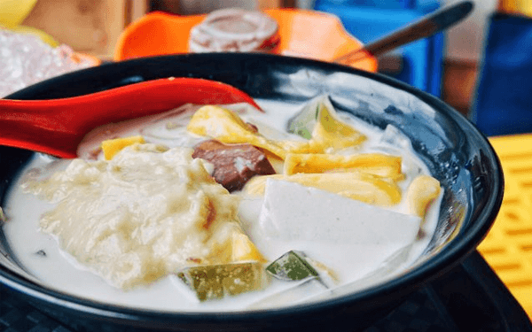 Bật mí các quán ăn ngon ngất ngây ở Đà Nẵng | Saigon Star Travel bat-mi-cac-quan-an-ngon-ngat-ngay-o-da-nang-4