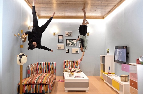 Check in 5 địa điểm sống ảo cực hot tại Đà Nẵng | Saigon Star Travel check-in-5-dia-diem-song-ao-cuc-hot-tai-da-nang-3