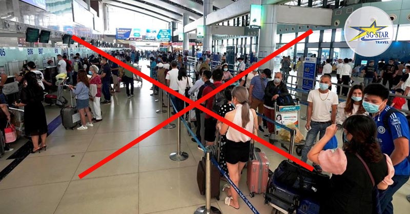 Dịch Vụ Check In Sân Bay Thuận Tiện, Nhanh Chóng | Saigon Star Travel check-in-uu-tien-khong-xep-hang-lau