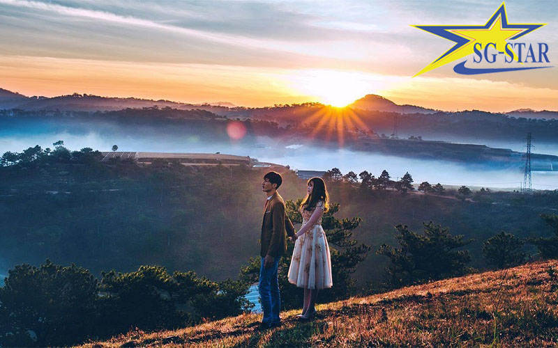 Chi phí đi du lịch Đà Lạt từ Hà Nội chi tiết từ A đến Z | Saigon Star Travel chi phi di du lich da lat tu ha noi 2
