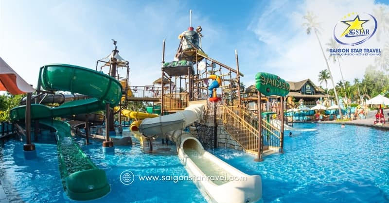 Chi Phí Du Lịch Phú Quốc Tầm Khoảng Bao Nhiêu ? Bật mí chi tiết | Saigon Star Travel chi-phi-du-lich-phu-quoc (3)