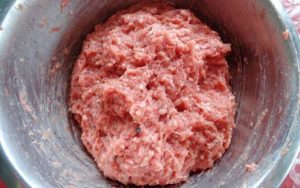 Chia sẻ cách làm nem nướng miền Tây đơn giản tại nhà | Saigon Star Travel chia se cach lam nem nuong mien tay don gian tai nha 3