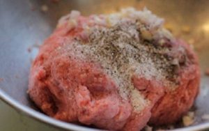 chia se cach lam nem nuong mien tay don gian tai nha 4