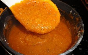 Chia sẻ cách làm nem nướng miền Tây đơn giản tại nhà | Saigon Star Travel chia se cach lam nem nuong mien tay don gian tai nha 6