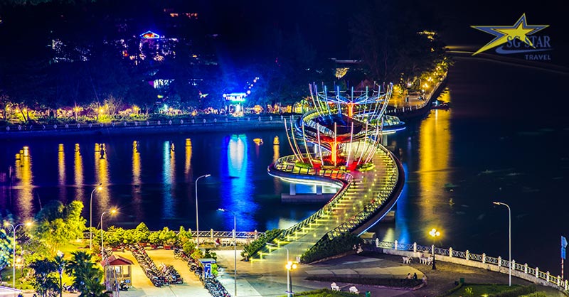 Kinh nghiệm du lịch Cần Thơ tháng mấy