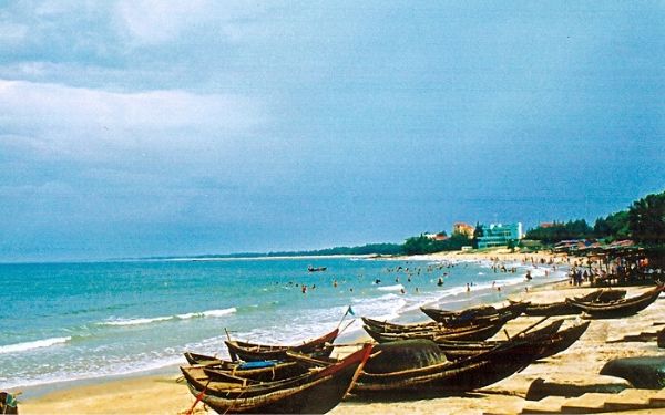 chia se kinh nghiem du lich cua lo tu tuc 1