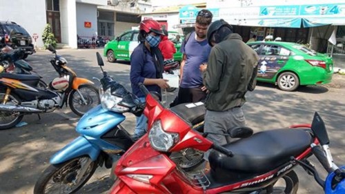 Chia sẻ kinh nghiệm thuê xe máy Đà Nẵng từ A-Z | Saigon Star Travel chia-se-kinh-nghiem-thue-xe-may-da-nang-tu-a-z-2