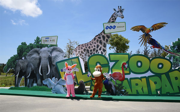 Chiêm ngưỡng vẻ đẹp của thiên đường biển đảo Kỳ Co - Quy Nhơn | Saigon Star Travel chiem-nguong-ve-dep-cua-thien-duong-bien-dao-ky-co-quy-nhon-7