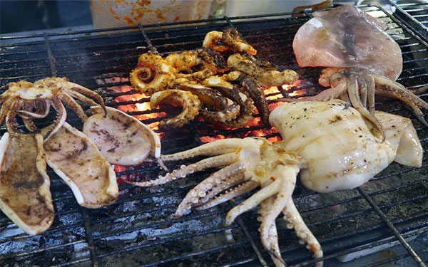 Chiêm ngưỡng vẻ đẹp của thiên đường biển đảo Kỳ Co - Quy Nhơn | Saigon Star Travel chiem-nguong-ve-dep-cua-thien-duong-bien-dao-ky-co-quy-nhon-8