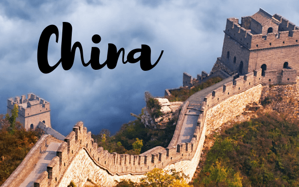 Các mức phí visa Trung Quốc khác nhau bạn cần biết | Saigon Star Travel cac-muc-phi-visa-trung-quoc-khac-nhau-ban-can-biet-1