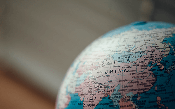 Xin visa Trung Quốc ở đâu bạn đã biết chưa? | Saigon Star Travel xin-visa-trung-quoc-o-dau-ban-da-biet-chua-4